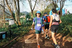 BIB: 
                            <button type="button" onclick="openModal(25470956)" class="btn btn-primary btn-sm float-right btn-popup" data-toggle="modal" data-target=".modal-high-quality">
                        <i class="fas fa-shopping-cart"></i> Add to Cart
                    </button>
                                            <button type="button" onclick="isThisMe(25470956, true)" class="btn btn-success btn-sm float-right btn-popup btn-isme hidden" data-toggle="tooltip" data-placement="bottom" title="นี่คือรูปของคุณใช่ไหม คลิกที่นี่เพื่อเอาเข้าอัลบั้ม">
                        <i class="fas fa-plus"></i> Add to album
                    </button>
                    <button type="button" onclick="isThisMe(25470956, false)" class="btn btn-warning btn-sm float-right btn-popup btn-isnotme hidden">
                        <i class="fas fa-ban"></i> Remove from album
                    </button>